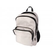 Рюкзак для ноутбука «Trend Plus» 15” из переработанного материала арт. 13008607