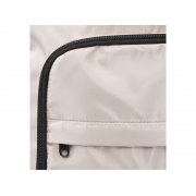 Рюкзак для ноутбука «Trend Plus» 15” из переработанного материала арт. 13008607