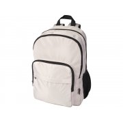 Рюкзак для ноутбука «Trend Plus» 15” из переработанного материала