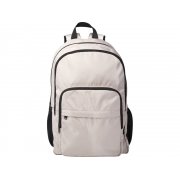 Рюкзак для ноутбука «Trend Plus» 15” из переработанного материала арт. 13008607