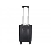 Чемодан «Rover Pro»