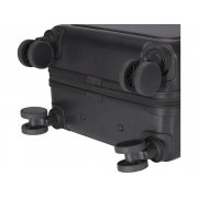 Чемодан «Rover Pro»