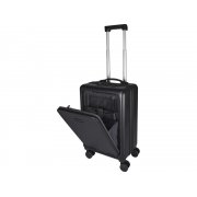 Чемодан «Rover Pro»