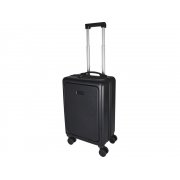 Чемодан «Rover Pro»