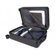 Чемодан «Rover Pro»