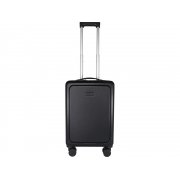 Чемодан «Rover Pro»