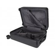 Чемодан «Rover Pro»