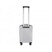 Чемодан «Rover Pro»