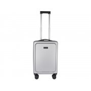 Чемодан «Rover Pro»