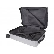 Чемодан «Rover Pro»