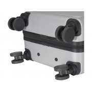 Чемодан «Rover Pro»