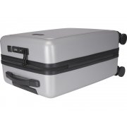 Чемодан «Rover Pro»