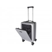 Чемодан «Rover Pro»