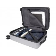 Чемодан «Rover Pro»