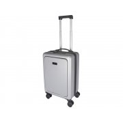 Чемодан «Rover Pro»