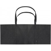 Эко-сумка «Jumbo» из переработанного нетканого материала «Jumbo»