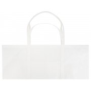 Эко-сумка «Jumbo» из переработанного нетканого материала «Jumbo»