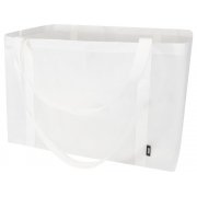 Эко-сумка «Jumbo» из переработанного нетканого материала «Jumbo»