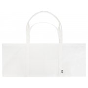 Эко-сумка «Jumbo» из переработанного нетканого материала «Jumbo»