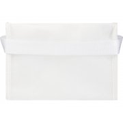 Сумка-холодильник «Spectrum» из переработанного нетканого материала