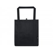 Эко-сумка «Liberty» из переработанного нетканого материала