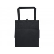 Эко-сумка «Liberty» из переработанного нетканого материала