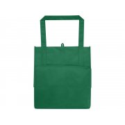 Эко-сумка «Liberty» из переработанного нетканого материала