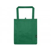 Эко-сумка «Liberty» из переработанного нетканого материала