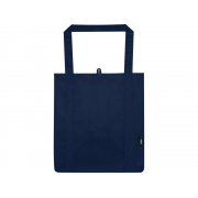 Эко-сумка «Liberty» из переработанного нетканого материала