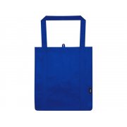 Эко-сумка «Liberty» из переработанного нетканого материала