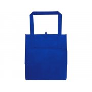 Эко-сумка «Liberty» из переработанного нетканого материала