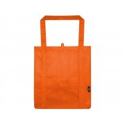 Эко-сумка «Liberty» из переработанного нетканого материала