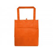 Эко-сумка «Liberty» из переработанного нетканого материала