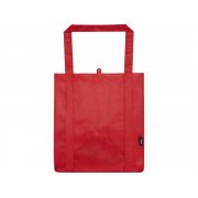 Эко-сумка «Liberty» из переработанного нетканого материала