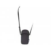 Сумка для телефона «Ross» из переработанного материала