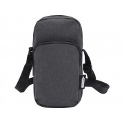 Сумка для телефона «Ross» из переработанного материала