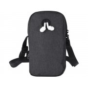 Сумка для телефона «Ross» из переработанного материала