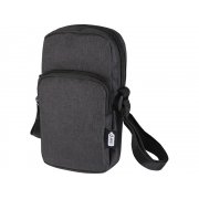 Сумка для телефона «Ross» из переработанного материала