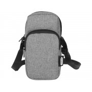 Сумка для телефона «Ross» из переработанного материала