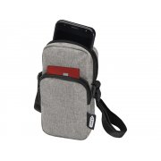 Сумка для телефона «Ross» из переработанного материала