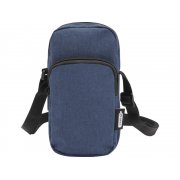 Сумка для телефона «Ross» из переработанного материала