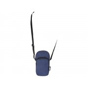 Сумка для телефона «Ross» из переработанного материала