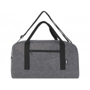 Спортивная сумка из переработанного материала «Felta»