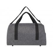 Спортивная сумка из переработанного материала «Felta»