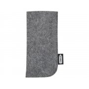 Чехол для очков «Felta»