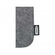 Чехол для очков «Felta»