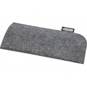 Чехол для очков «Felta»