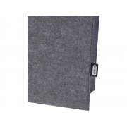 Эко-сумка с ластовицей «Felta»