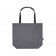 Эко-сумка с ластовицей «Felta»