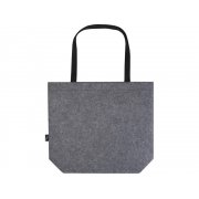 Эко-сумка с ластовицей «Felta»